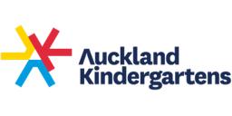 Auckland Kindergarten Association logo