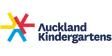 Auckland Kindergarten Association logo