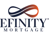Efinity Mortgage logo