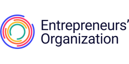 Entrepreneurs Organisation New Zealand logo