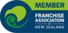 FANZ Member
