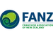 Franchise New Zealand logo