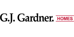 GJ Gardner logo