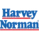 Harvey Norman logo