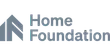 Home Foundation logo