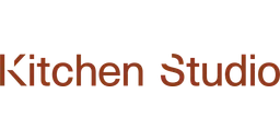 Kitchen Studio logo 2026