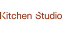 Kitchen Studio logo 2026