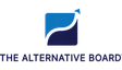The Alternative Board Australia logo