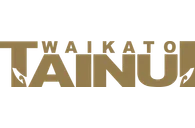Waikato Tainui logo